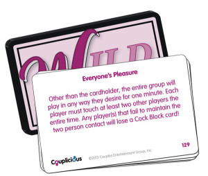 Swingers-board-games