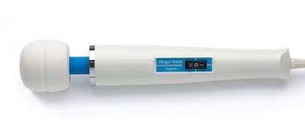 Adult toys Hitachi magic wand
