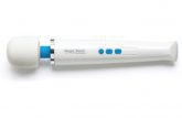 Hitachi magic wand rechargeable