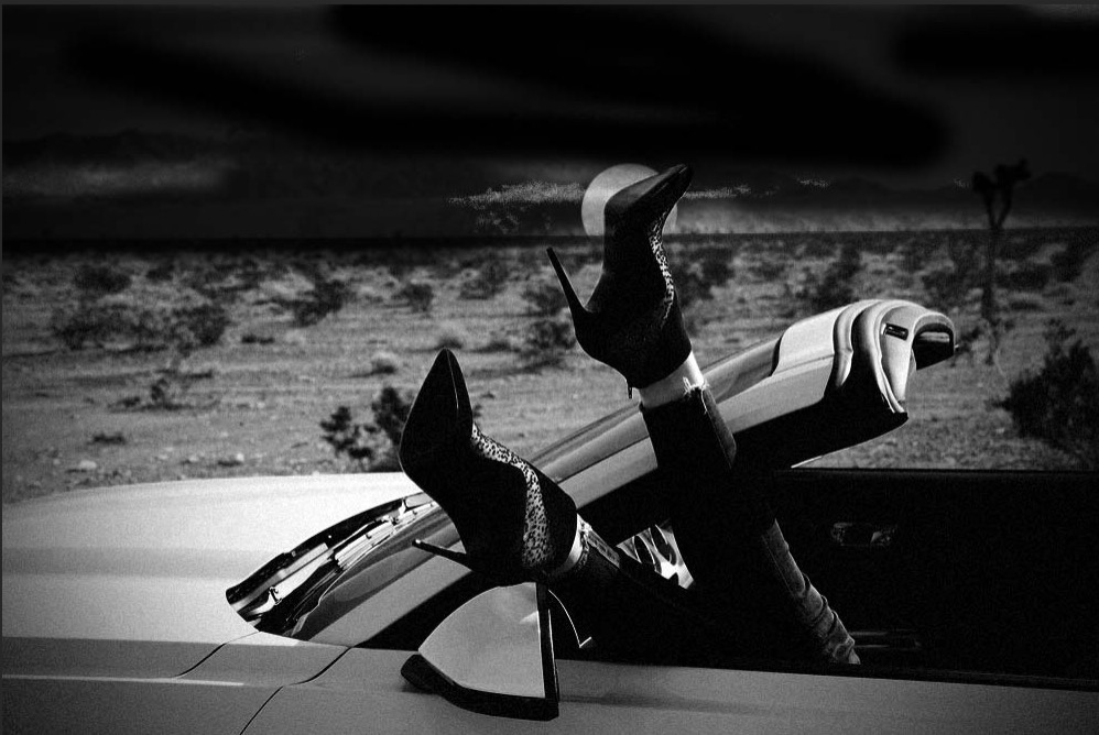 Sexy Fuck Games – Sex Board Games Meets Sex Rock Lyrics